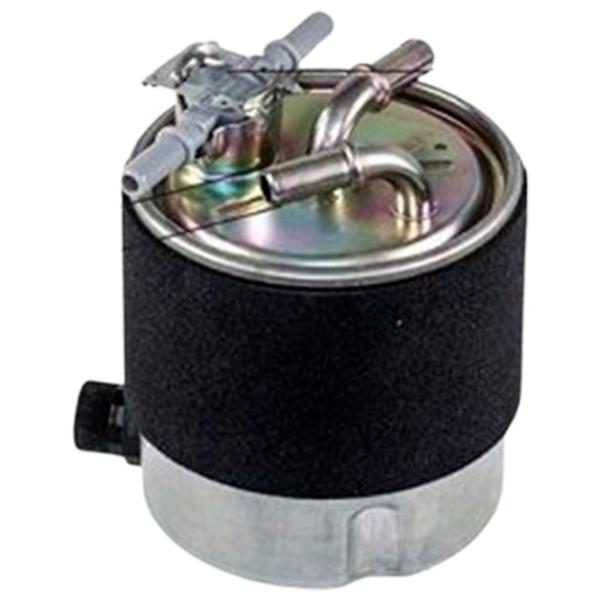 Filtru combustibil Wix Filters WX-WF8420 98 mm photo 1