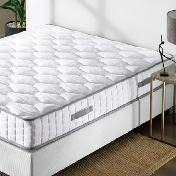 Ортопедический матрас Dogtas Aero Comfort 180 x 200 см Высота матраса: 23 см photo 2