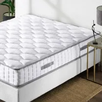 Ортопедический матрас Dogtas Aero Comfort 180 x 200 см Высота матраса: 23 см photo 2
