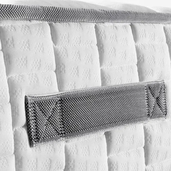 Ортопедический матрас Dogtas Aero Comfort 180 x 200 см Высота матраса: 23 см photo 4