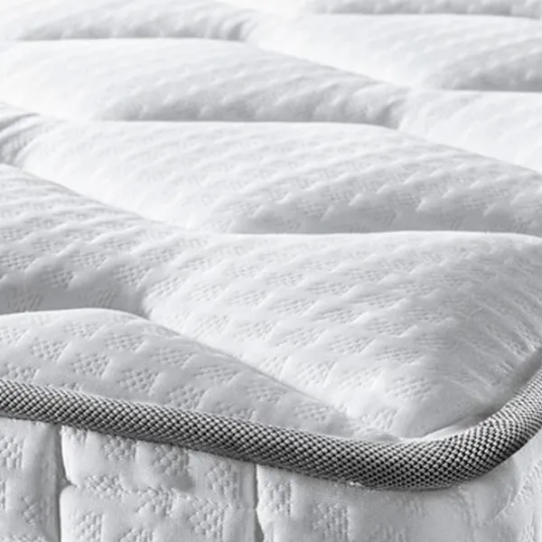 Ортопедический матрас Dogtas Aero Comfort 180 x 200 см Высота матраса: 23 см photo 5