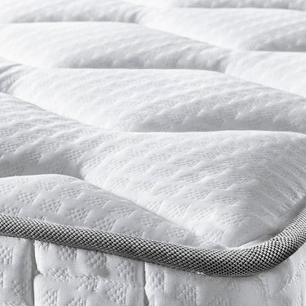 Ортопедический матрас Dogtas Aero Comfort 180 x 200 см Высота матраса: 23 см photo 5