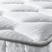 Ортопедический матрас Dogtas Aero Comfort 180 x 200 см Высота матраса: 23 см photo 5