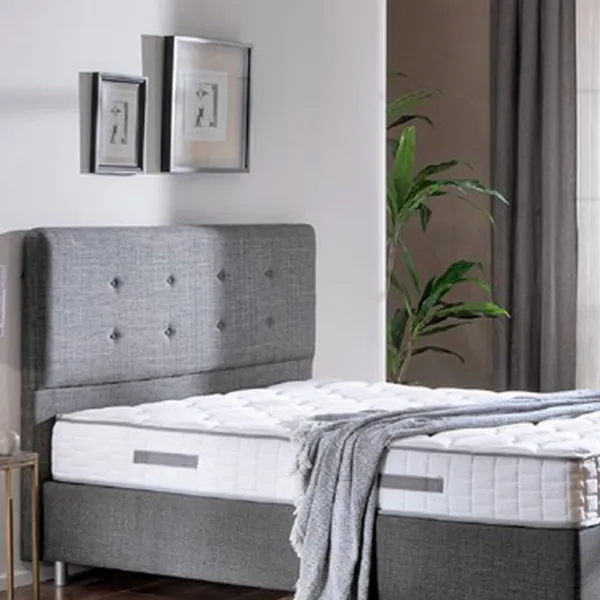 Ортопедический матрас Dogtas Aero Comfort 160 x 200 см Высота матраса: 23 см photo 3