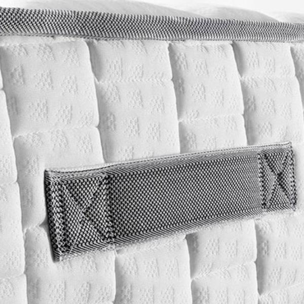 Ортопедический матрас Dogtas Aero Comfort 160 x 200 см Высота матраса: 23 см photo 4