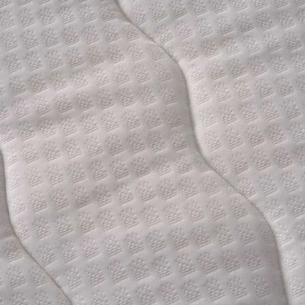 Ортопедический матрас Dogtas New Dream Star 180 x 200 см Высота матраса: 19 см photo 6