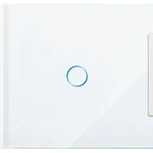 Выключатель Caligate G228.101N&2M1F-WT 50 Гц /  photo 5 Выключатель Caligate G228.101N&2M1F-WT 50 Гц /  photo 5