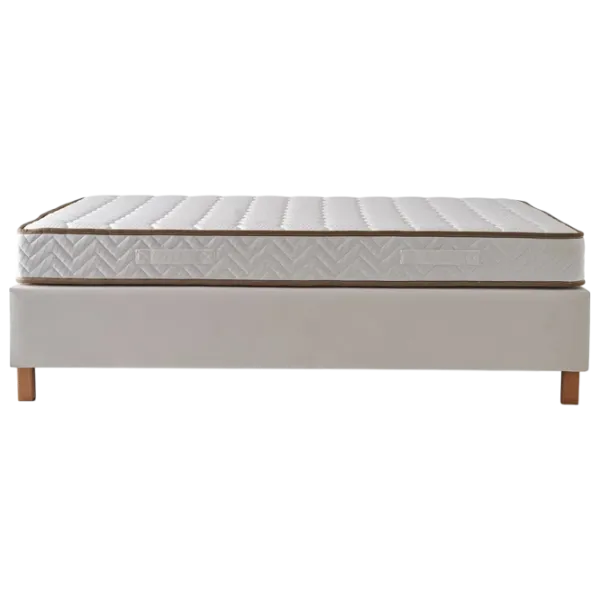 Ортопедический матрас Dogtas New Dream Star 140 x 200 см Высота матраса: 19 см photo 2