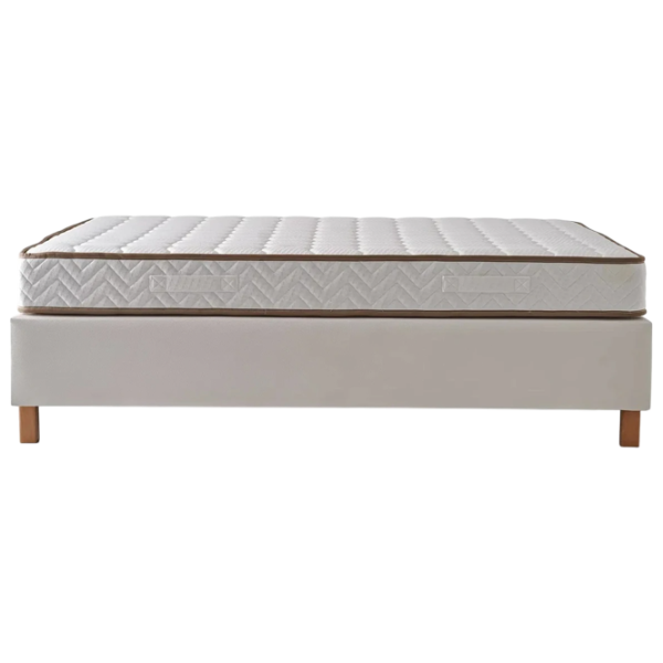 Ортопедический матрас Dogtas New Dream Star 160 x 200 см Высота матраса: 19 см photo 2