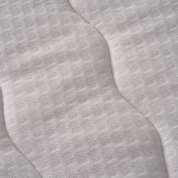 Ортопедический матрас Dogtas New Dream Star 160 x 200 см Высота матраса: 19 см photo 6