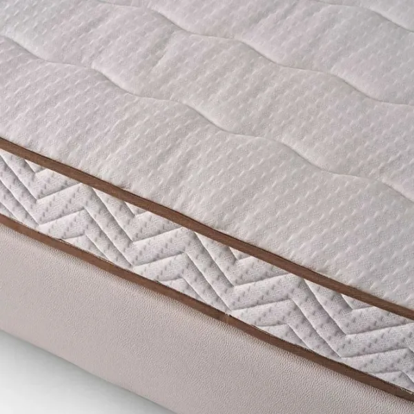 Ортопедический матрас Dogtas New Dream Star 160 x 200 см Высота матраса: 19 см photo 8