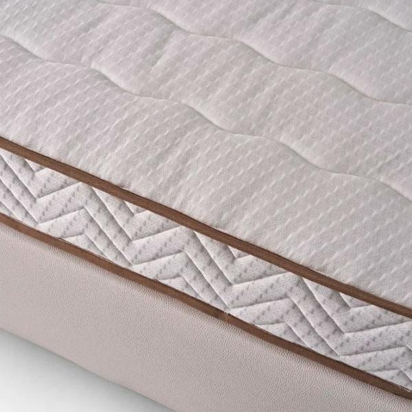 Ортопедический матрас Dogtas New Dream Star 160 x 200 см Высота матраса: 19 см photo 8