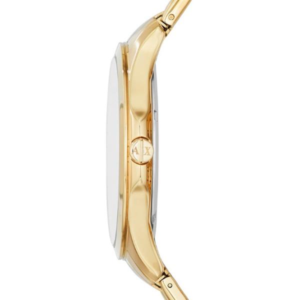 Ceas de mână pentru bărbați Armani Exchange AX2145 Cuarț / 46 mm photo 2 Ceas de mână pentru bărbați Armani Exchange AX2145 Cuarț / 46 mm photo 2