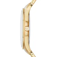 Наручные часы для мужчин Armani Exchange AX2145 Кварцевый / 46 мм photo 2