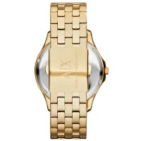 Наручные часы для мужчин Armani Exchange AX2145 Кварцевый / 46 мм photo 3