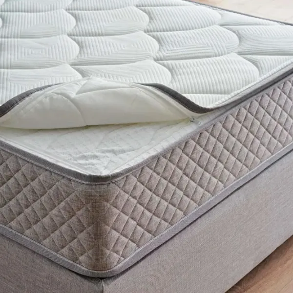 Ортопедический матрас Dogtas Young Star 120 x 200 см Высота матраса: 21 см photo 3