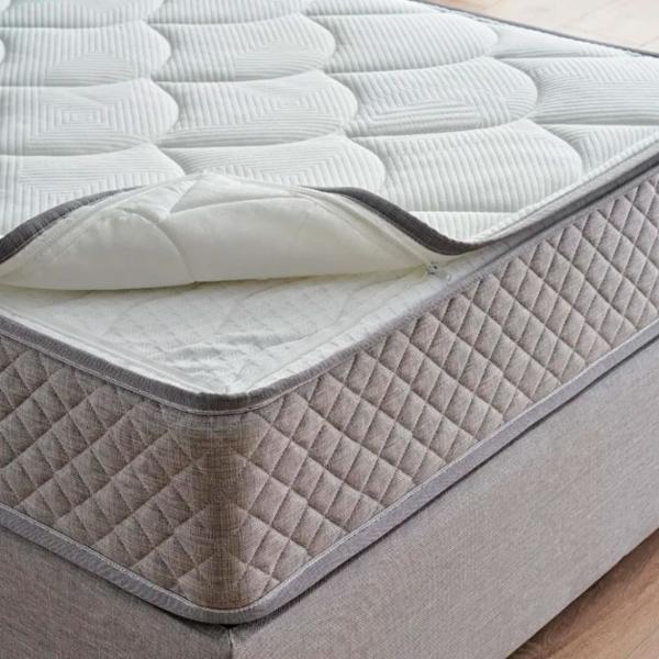 Ортопедический матрас Dogtas Young Star 120 x 200 см Высота матраса: 21 см photo 3