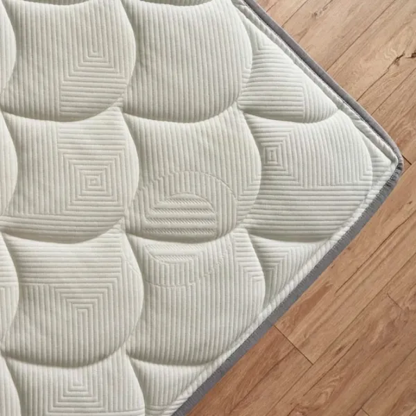 Ортопедический матрас Dogtas Young Star 100 x 200 см Высота матраса: 21 см photo 6