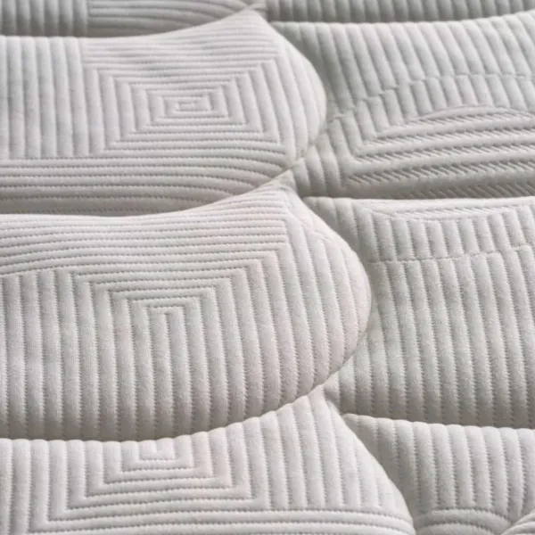 Ортопедический матрас Dogtas Young Star 100 x 200 см Высота матраса: 21 см photo 7