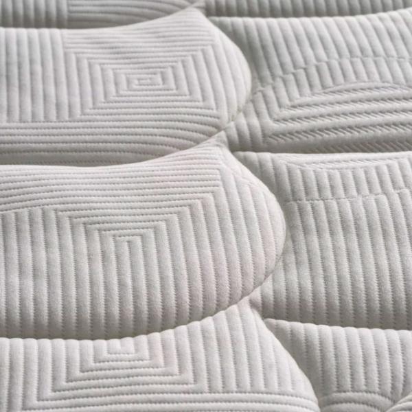 Ортопедический матрас Dogtas Young Star 100 x 200 см Высота матраса: 21 см photo 7