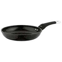 Tigaie Konighoffer Kingstone Universală / 20 cm / Black photo 2