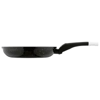 Tigaie Konighoffer Kingstone Universală / 20 cm / Black photo 3