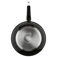 Tigaie Konighoffer Kingstone Universală / 20 cm / Black photo 5