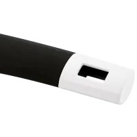 Tigaie Konighoffer Kingstone Universală / 20 cm / Black photo 8
