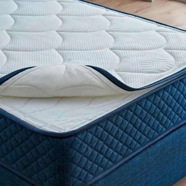 Ортопедический матрас Dogtas Young Star 100 x 200 см Высота матраса: 21 см photo 2