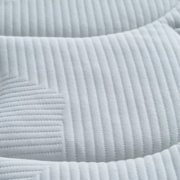 Ортопедический матрас Dogtas Young Star 100 x 200 см Высота матраса: 21 см photo 6