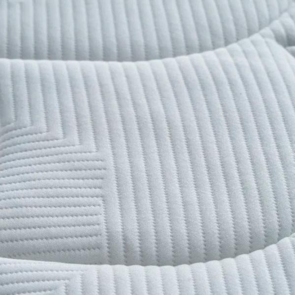 Ортопедический матрас Dogtas Young Star 100 x 200 см Высота матраса: 21 см photo 6