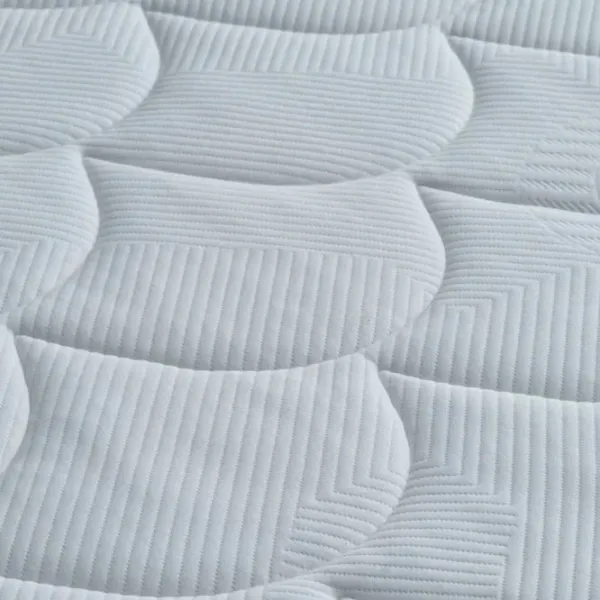 Ортопедический матрас Dogtas Young Star 100 x 200 см Высота матраса: 21 см photo 7