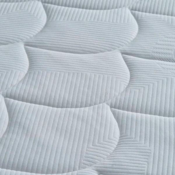 Ортопедический матрас Dogtas Young Star 100 x 200 см Высота матраса: 21 см photo 7