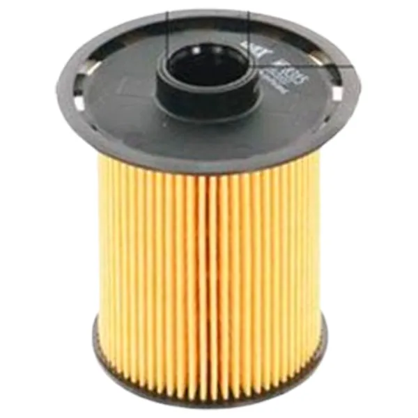 Filtru combustibil Wix Filters WX-WF8315 19 mm photo 1 Filtru combustibil Wix Filters WX-WF8315 19 mm photo 1