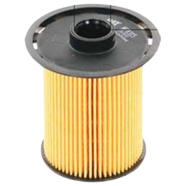 Filtru combustibil Wix Filters WX-WF8315 19 mm photo 1 Filtru combustibil Wix Filters WX-WF8315 19 mm photo 1