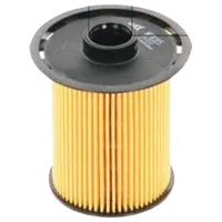 Filtru combustibil Wix Filters WX-WF8315 19 mm