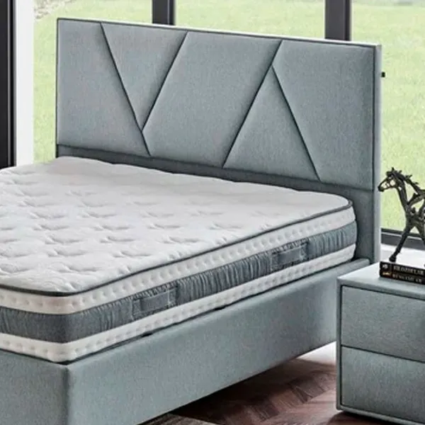 Ортопедический матрас Dogtas New Honeycomb Comfort 180 x 200 см Высота матраса: 30 см photo 3