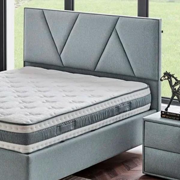 Ортопедический матрас Dogtas New Honeycomb Comfort 180 x 200 см Высота матраса: 30 см photo 3