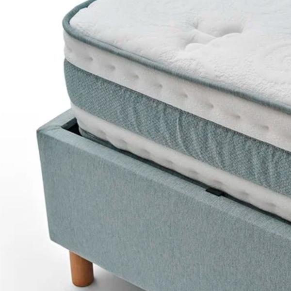 Ортопедический матрас Dogtas New Honeycomb Comfort 180 x 200 см Высота матраса: 30 см photo 4