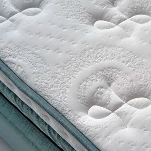 Ортопедический матрас Dogtas New Honeycomb Comfort 180 x 200 см Высота матраса: 30 см photo 6