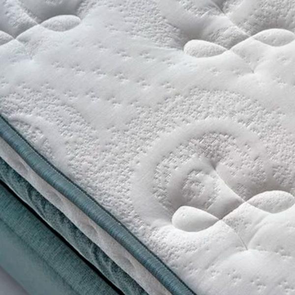 Ортопедический матрас Dogtas New Honeycomb Comfort 180 x 200 см Высота матраса: 30 см photo 6