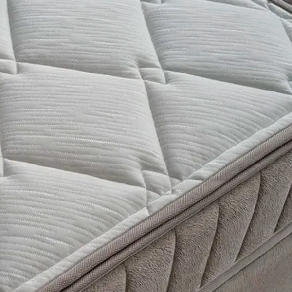 Saltea ortopedică Dogtas RELAX CLEAN Baby 60 x 120 cm Înălțimea saltelei: 30 cm photo 4