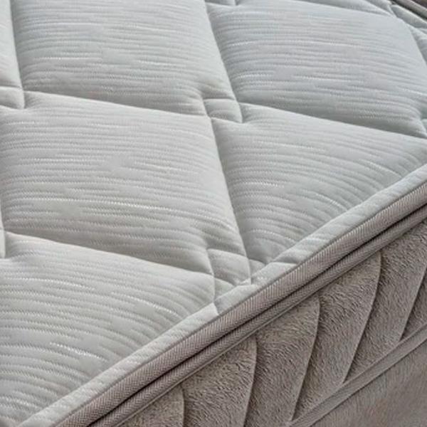 Saltea ortopedică Dogtas RELAX CLEAN Baby 60 x 120 cm Înălțimea saltelei: 30 cm photo 4