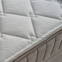 Ортопедический матрас Dogtas RELAX CLEAN Baby 60 x 120 см Высота матраса: 30 см photo 4