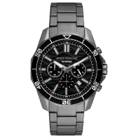 Ceas de mână pentru bărbați Armani Exchange AX1959 Cuarț / 44 mm