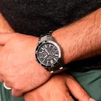 Наручные часы для мужчин Armani Exchange AX1959 Кварцевый / 44 мм photo 3