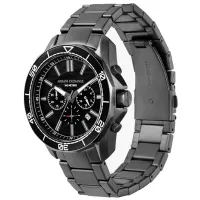 Наручные часы для мужчин Armani Exchange AX1959 Кварцевый / 44 мм photo 4