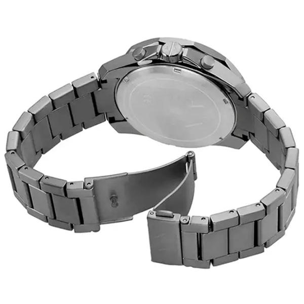 Ceas de mână pentru bărbați Armani Exchange AX1959 Cuarț / 44 mm photo 5