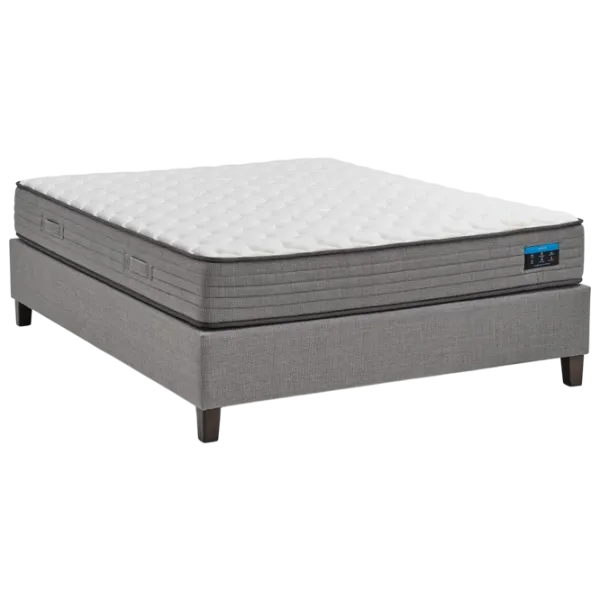 Ортопедический матрас Dogtas Soft Effect 180 x 200 см Высота матраса: 25 см photo 2