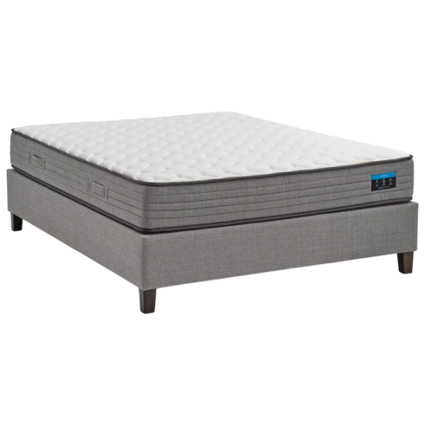 Ортопедический матрас Dogtas Soft Effect 180 x 200 см Высота матраса: 25 см photo 2